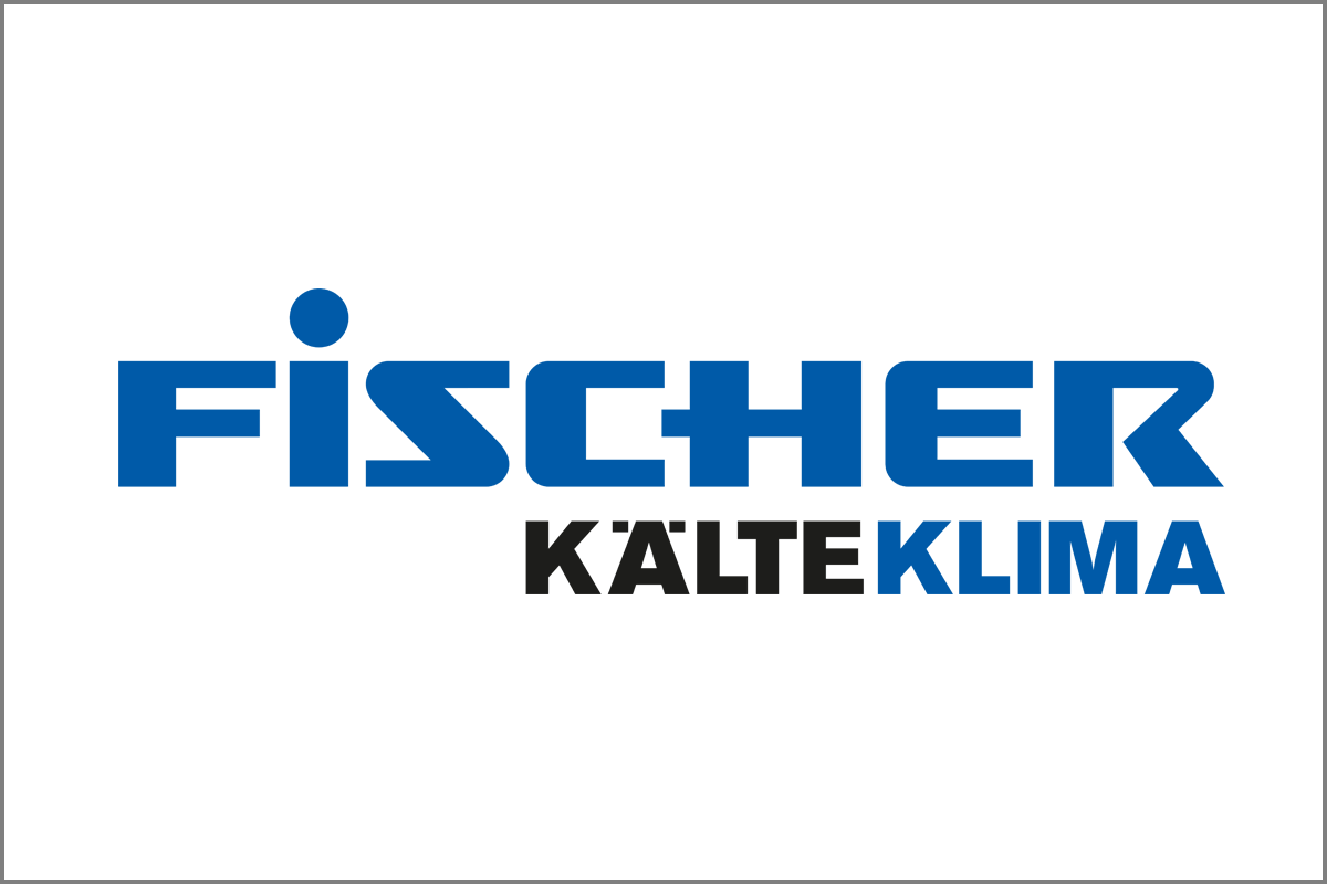 Stand 11-12 / 44 | Fischer Kälter-Klima AG