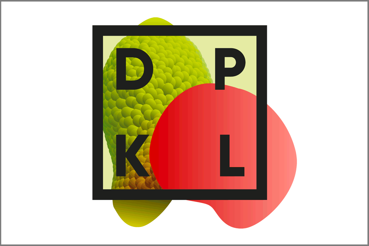 Stand 35 | DPKL