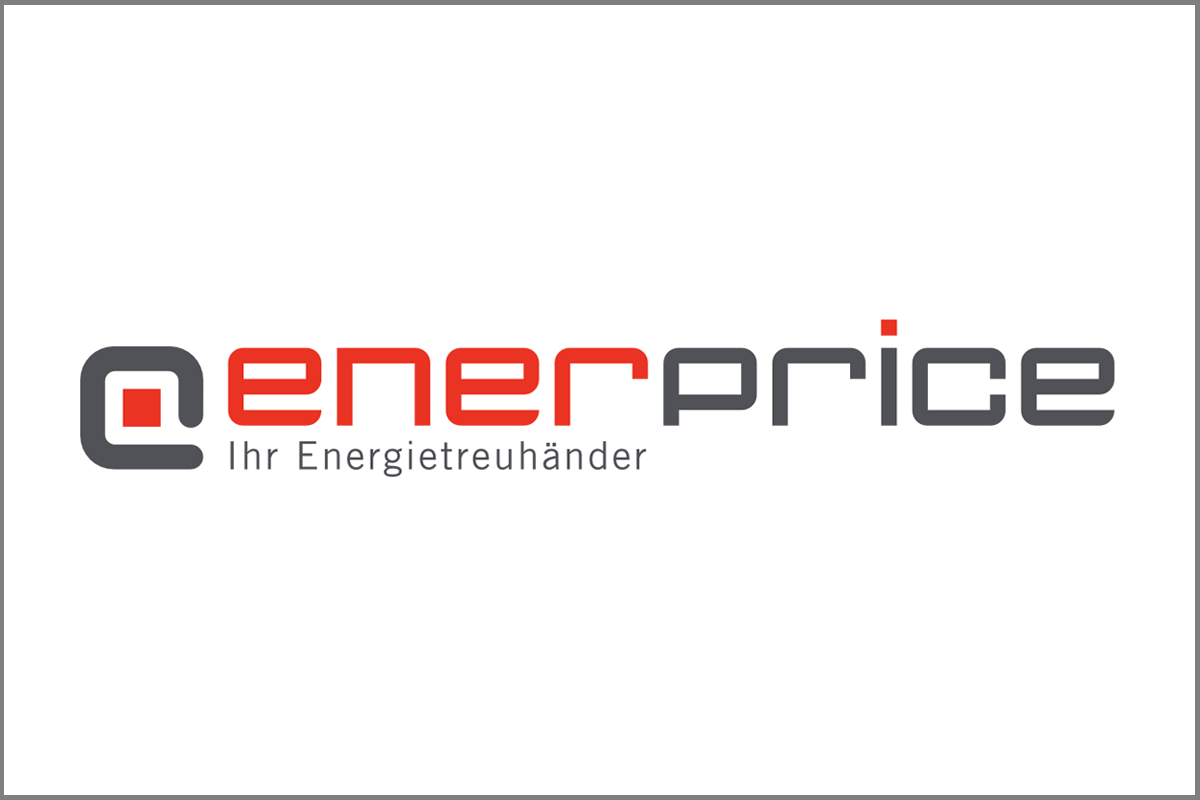 Stand 16 | Enerprice Partners